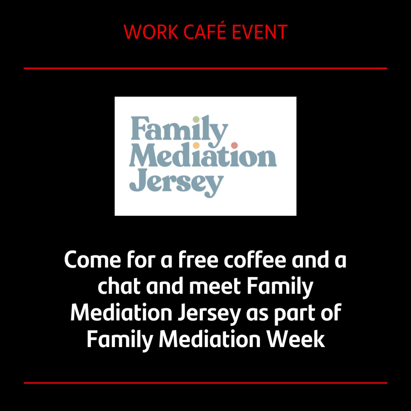 Family Mediation Umbraco (1)