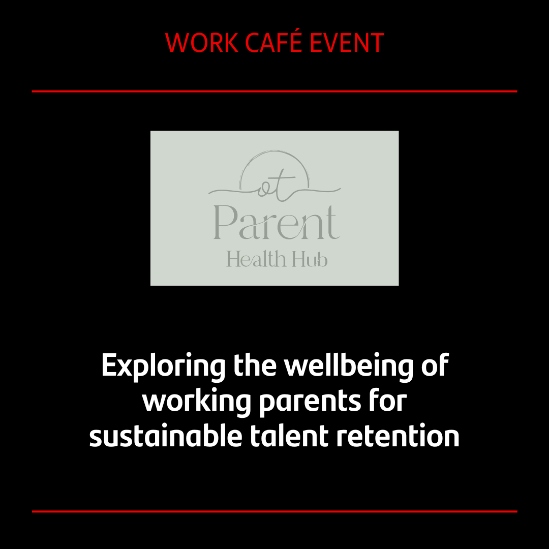 Parent Health Hub Umbraco (2)