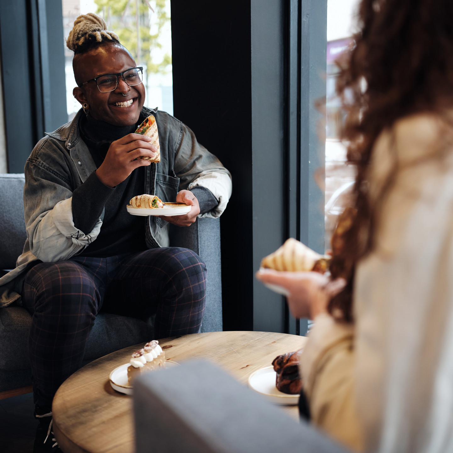 05.01 Santnader Work Cafe Day 1 0187 (1)