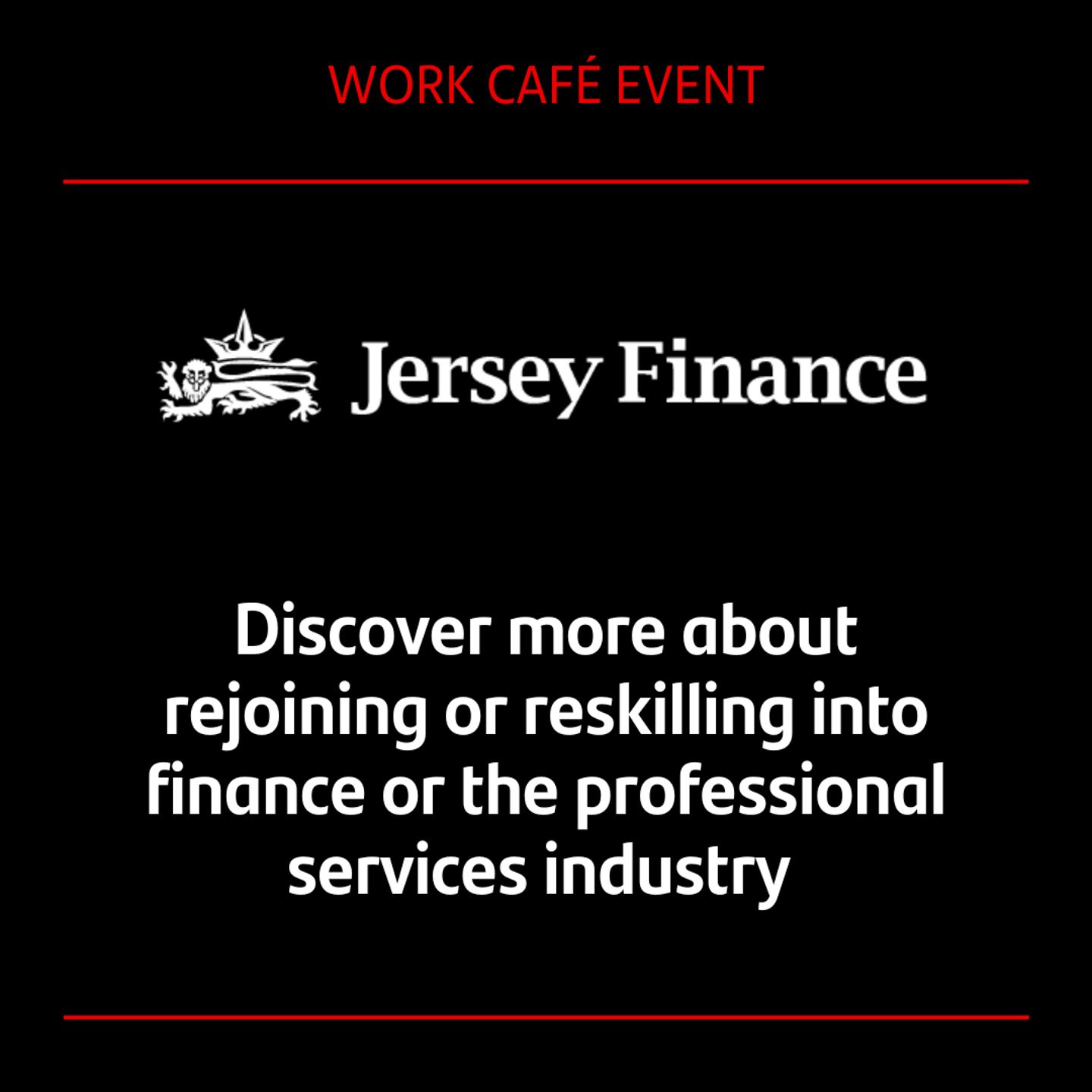 Jersey Finance Umbraco (3)