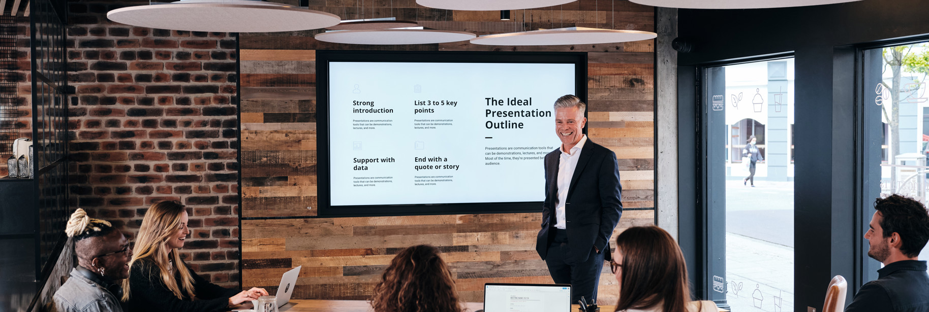 05.01 Santnader Work Cafe Day 1 0263