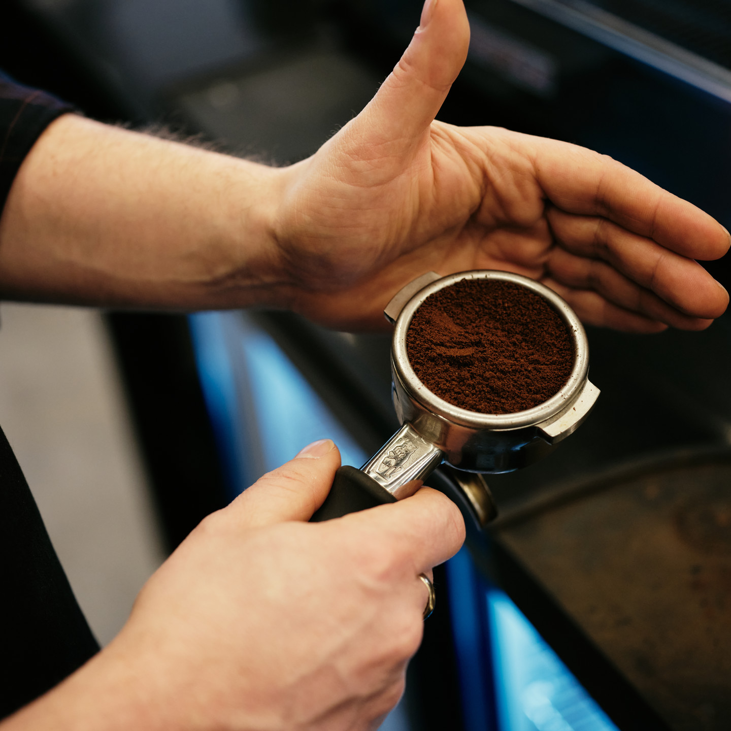 03.01 Santander 0131