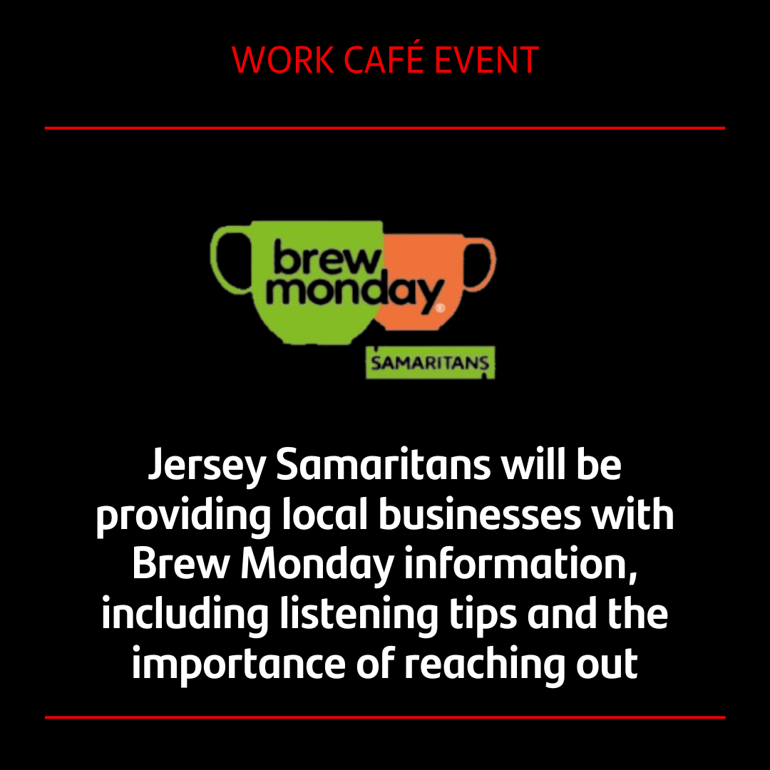 Brew Monday Umbraco (1)