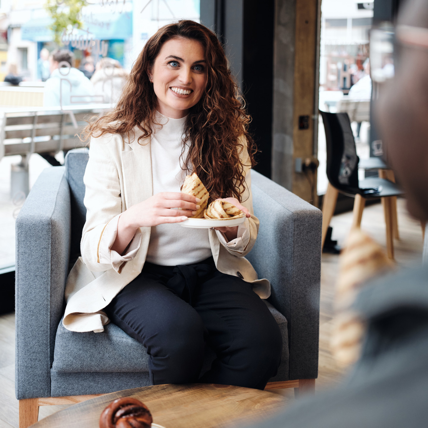 05.01 Santnader Work Cafe Day 1 0189 (1)