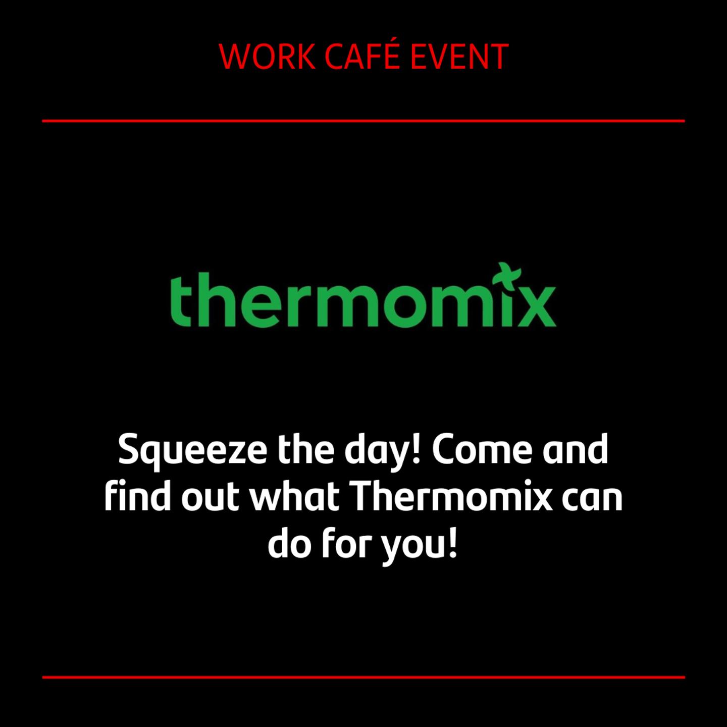 Thermomix Umbraco (2)