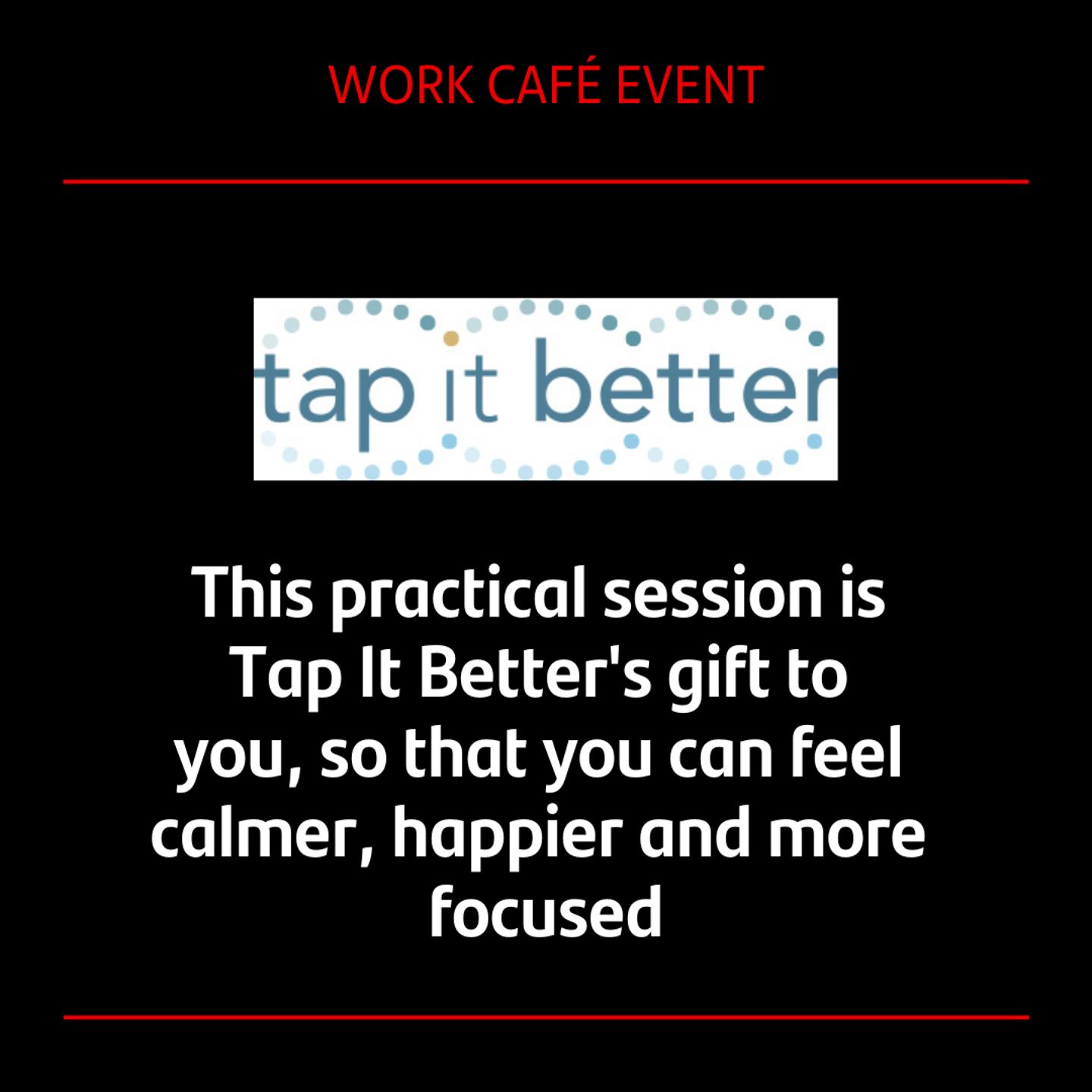 Tap It Better Umbraco (1)