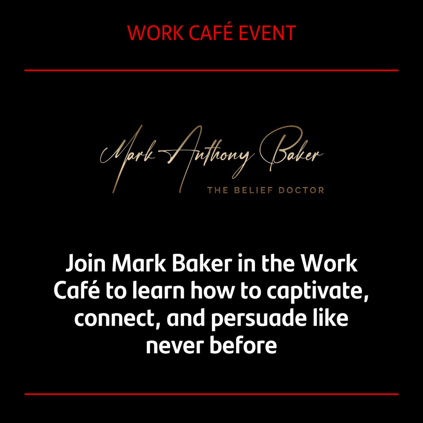 Mark Baker Umbraco (1)