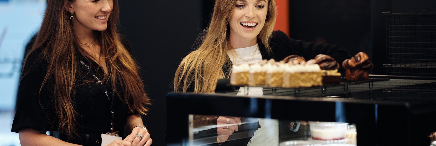 05.01 Santnader Work Cafe Day 1 0175