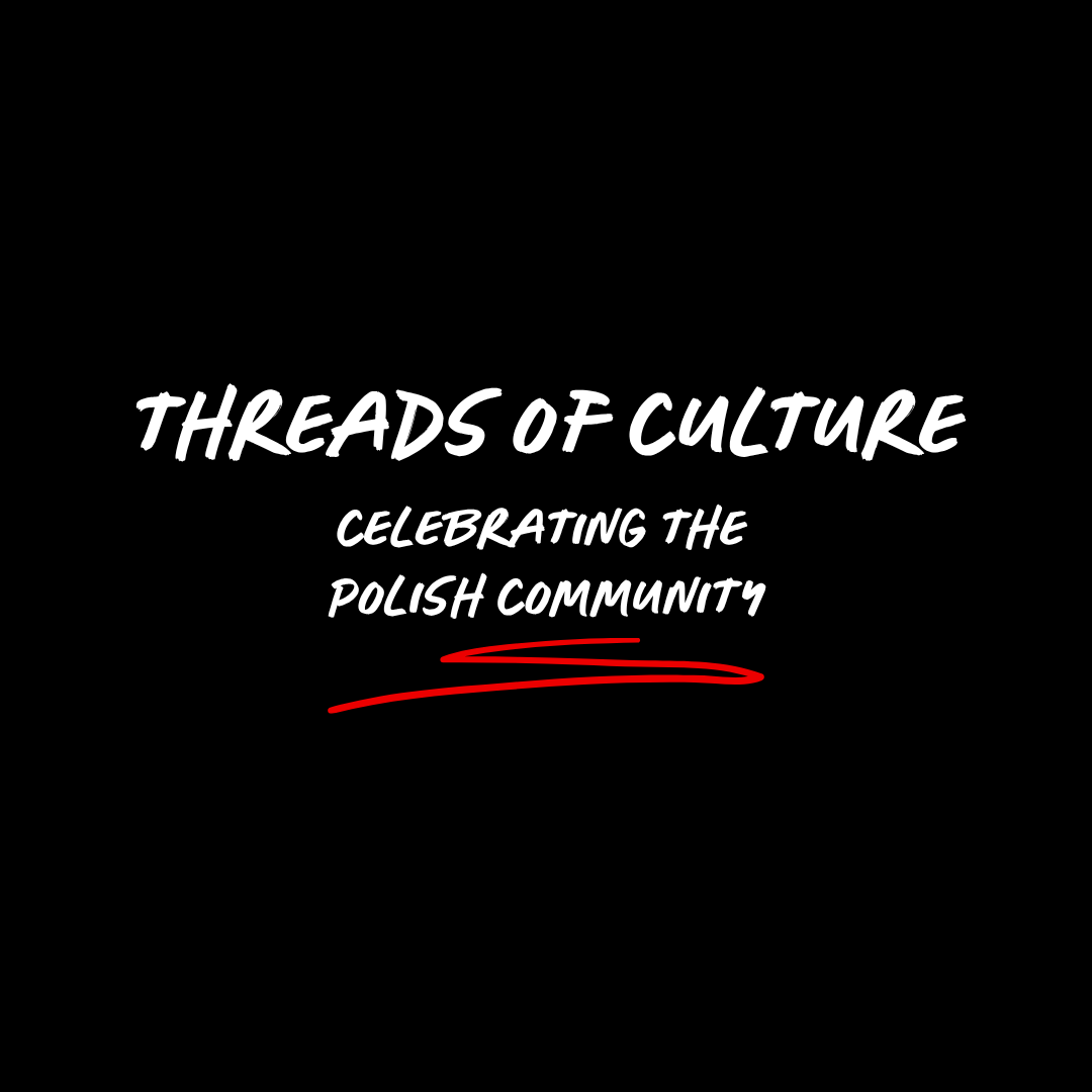 Umbraco Threads Of Culture Polish