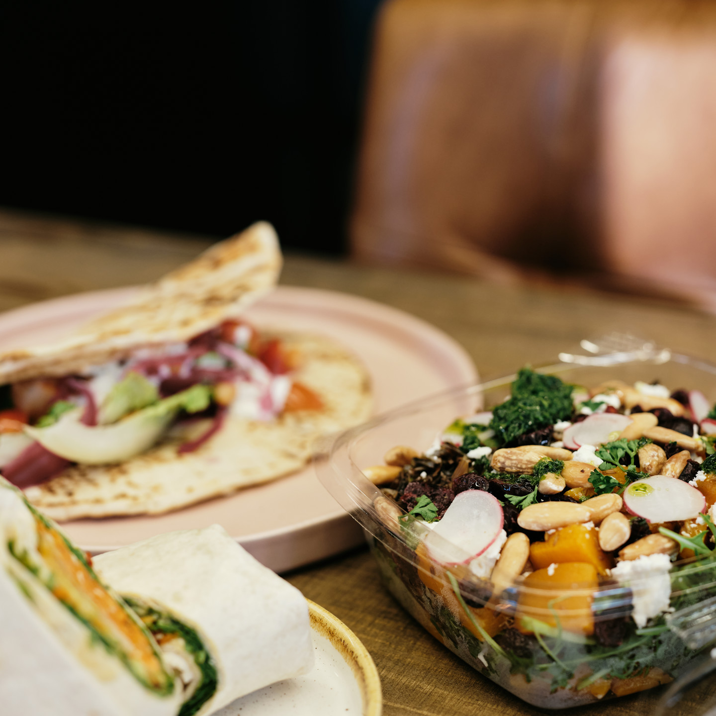 03.01 Santander 0126