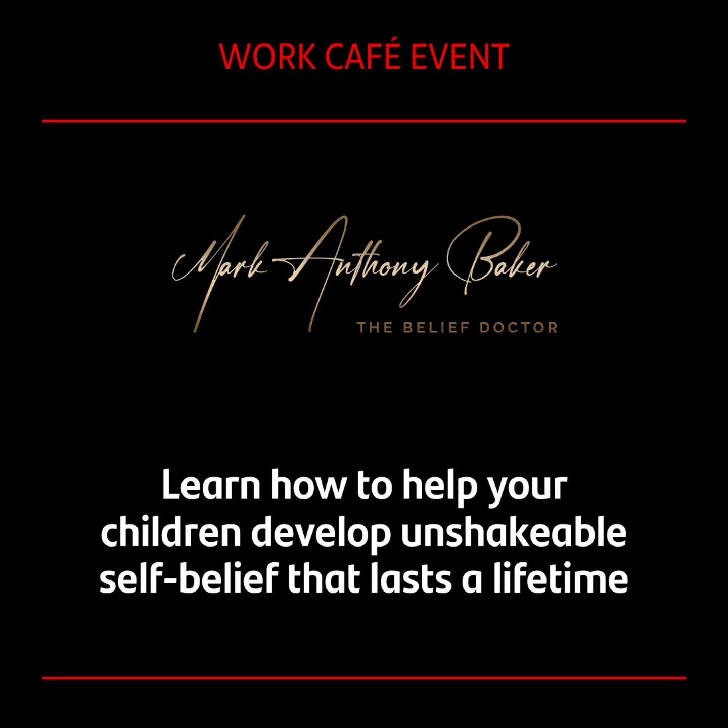 Mark Baker Umbraco (2)